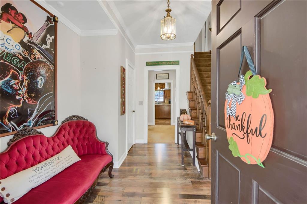 3770 Belle Glade Trail