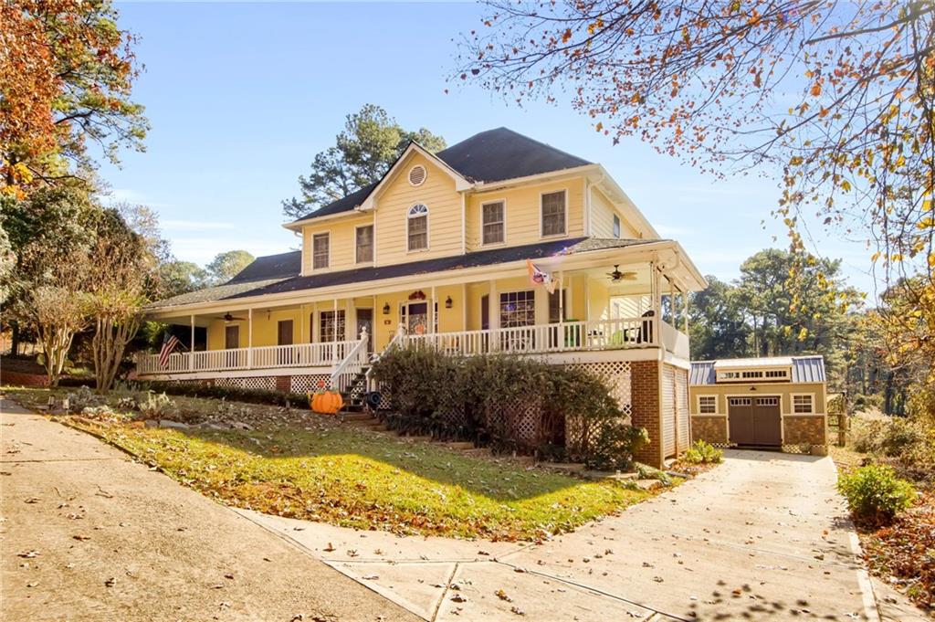 3770 Belle Glade Trail