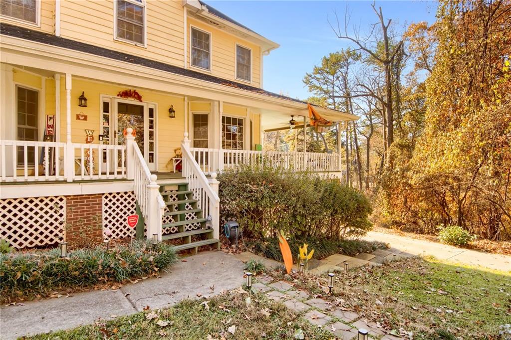 3770 Belle Glade Trail