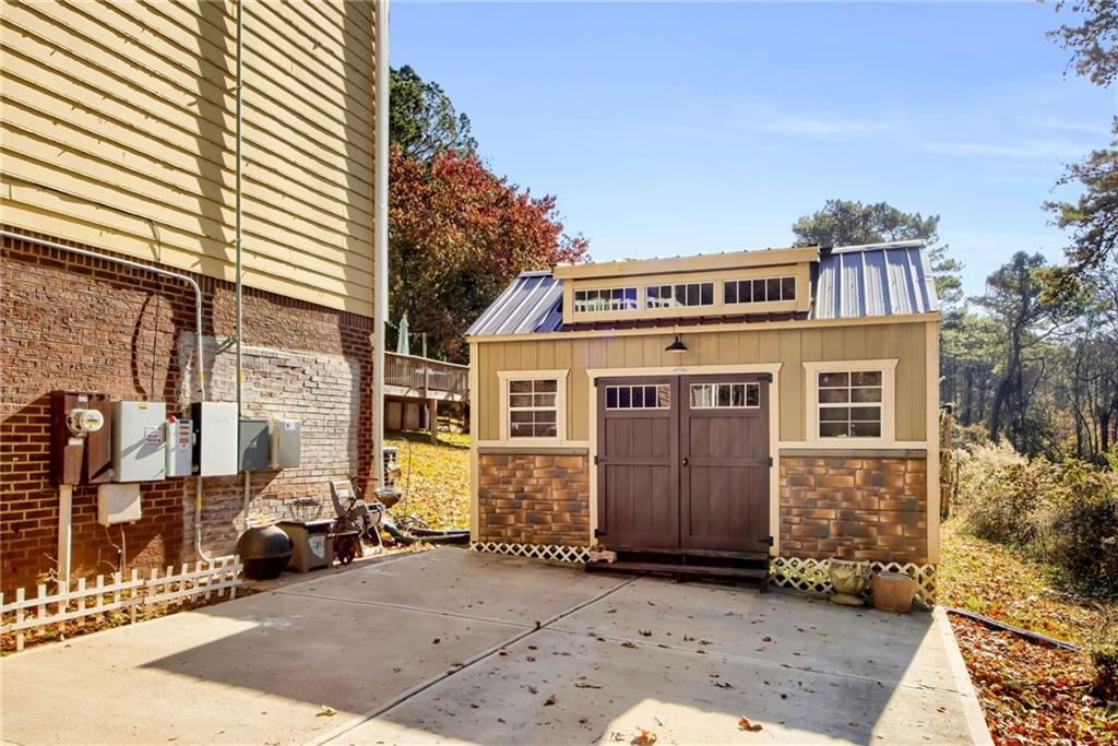 3770 Belle Glade Trail