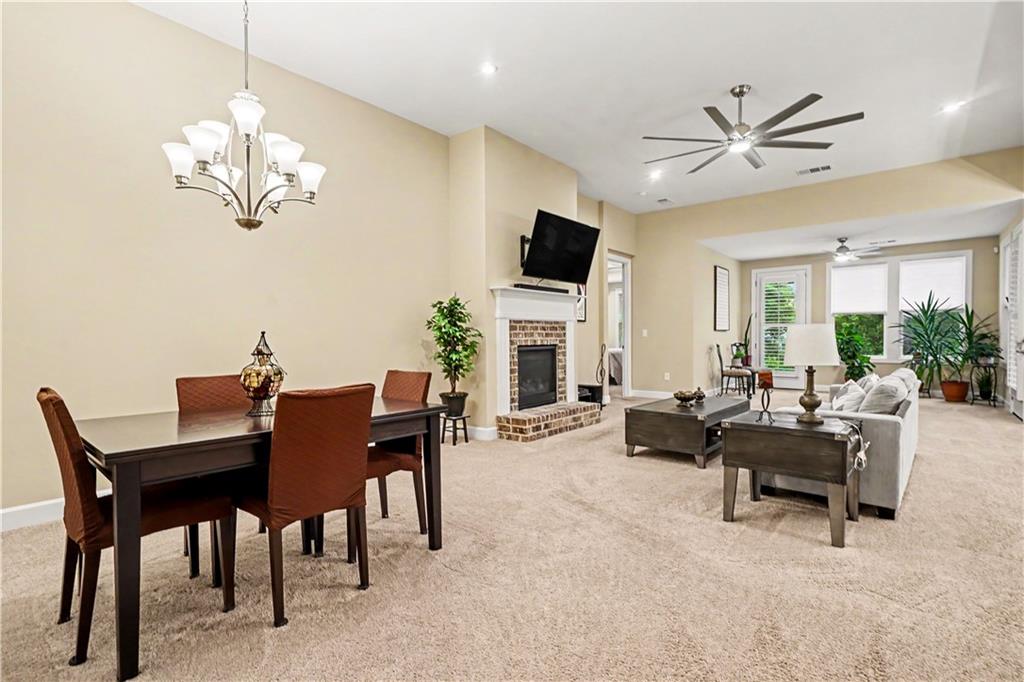 380 Falcon Way