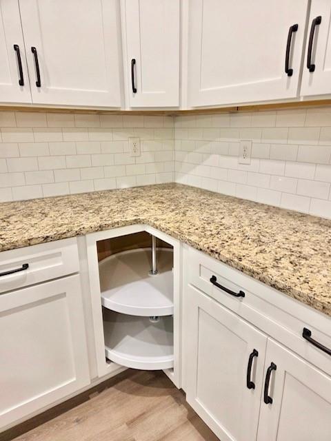 114 Eagle Heart Court