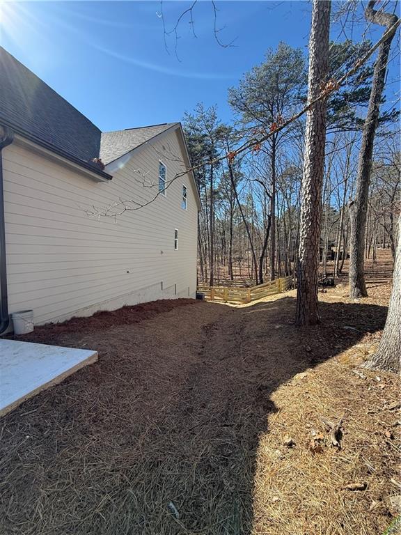 114 Eagle Heart Court