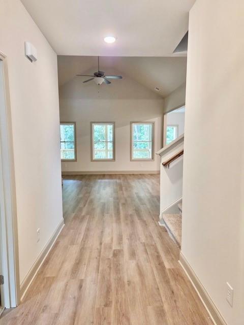 114 Eagle Heart Court