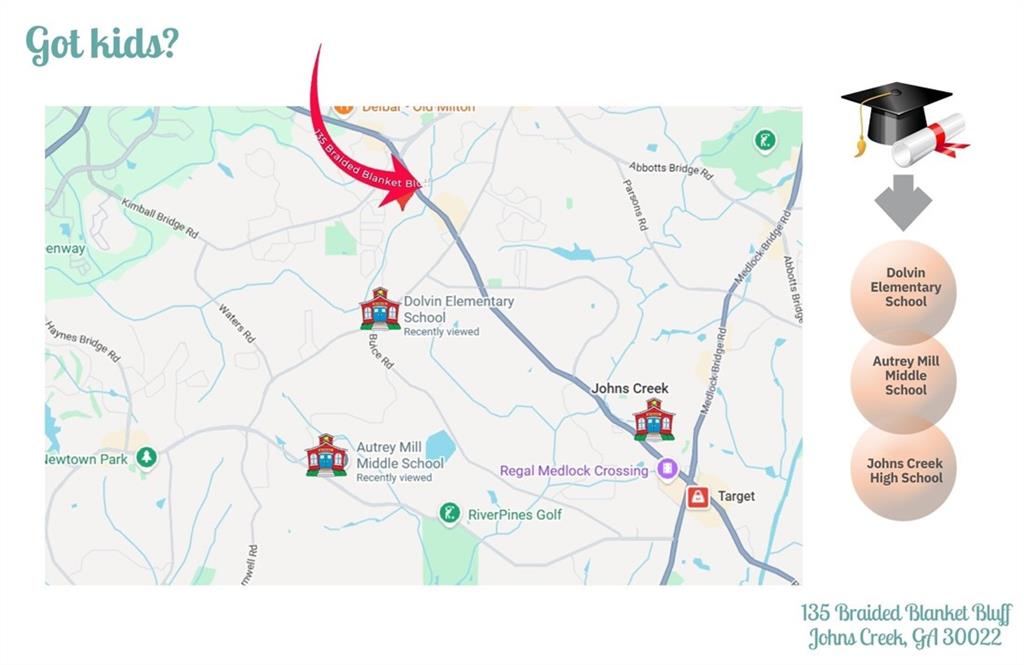 135 Braided Blanket Bluff