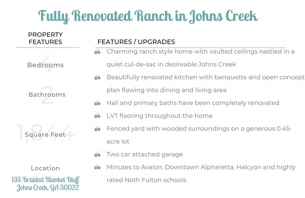 135 Braided Blanket Bluff