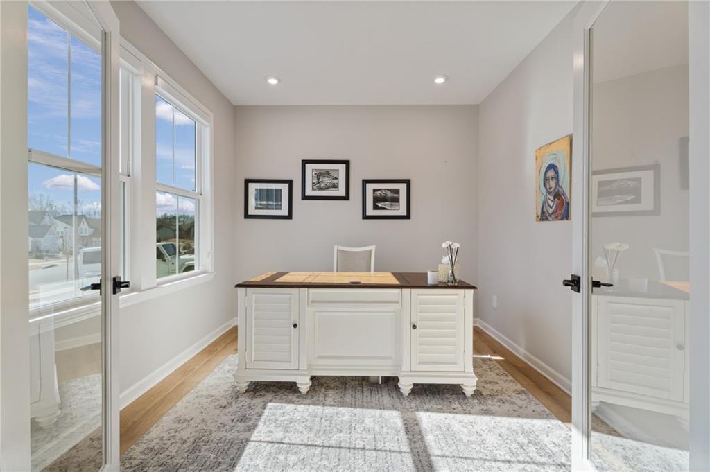 1620 Liberty Park Drive