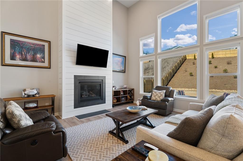 1620 Liberty Park Drive