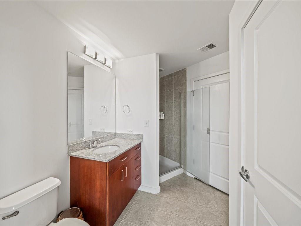 361 17th Street #1222, Atlanta, Georgia image 15