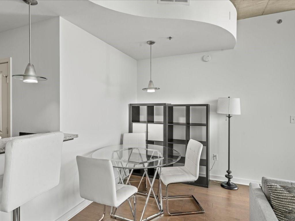 361 17th Street #1222, Atlanta, Georgia image 8
