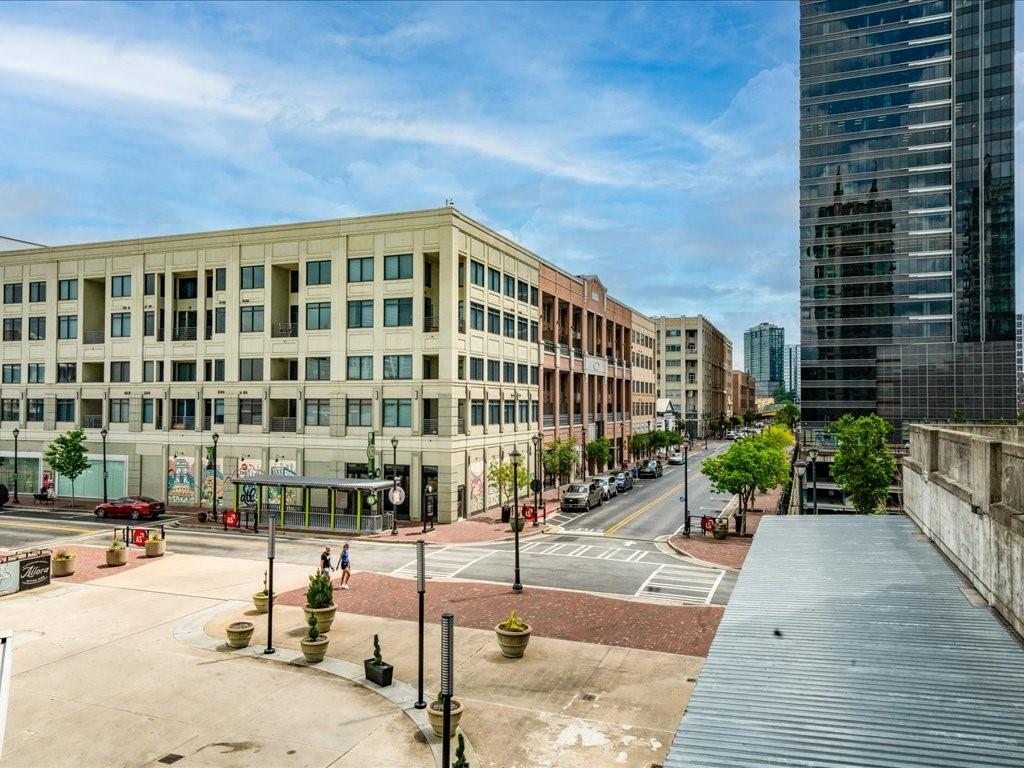 361 17th Street #1222, Atlanta, Georgia image 28