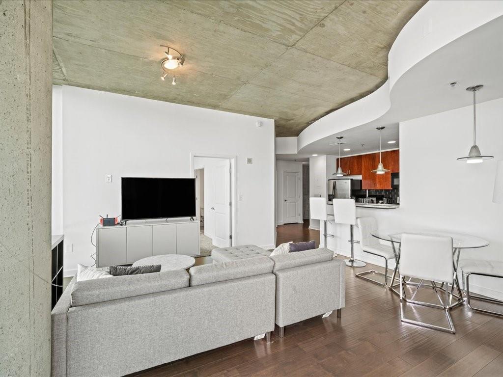 361 17th Street #1222, Atlanta, Georgia image 10