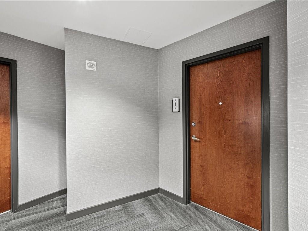 361 17th Street NW 1222