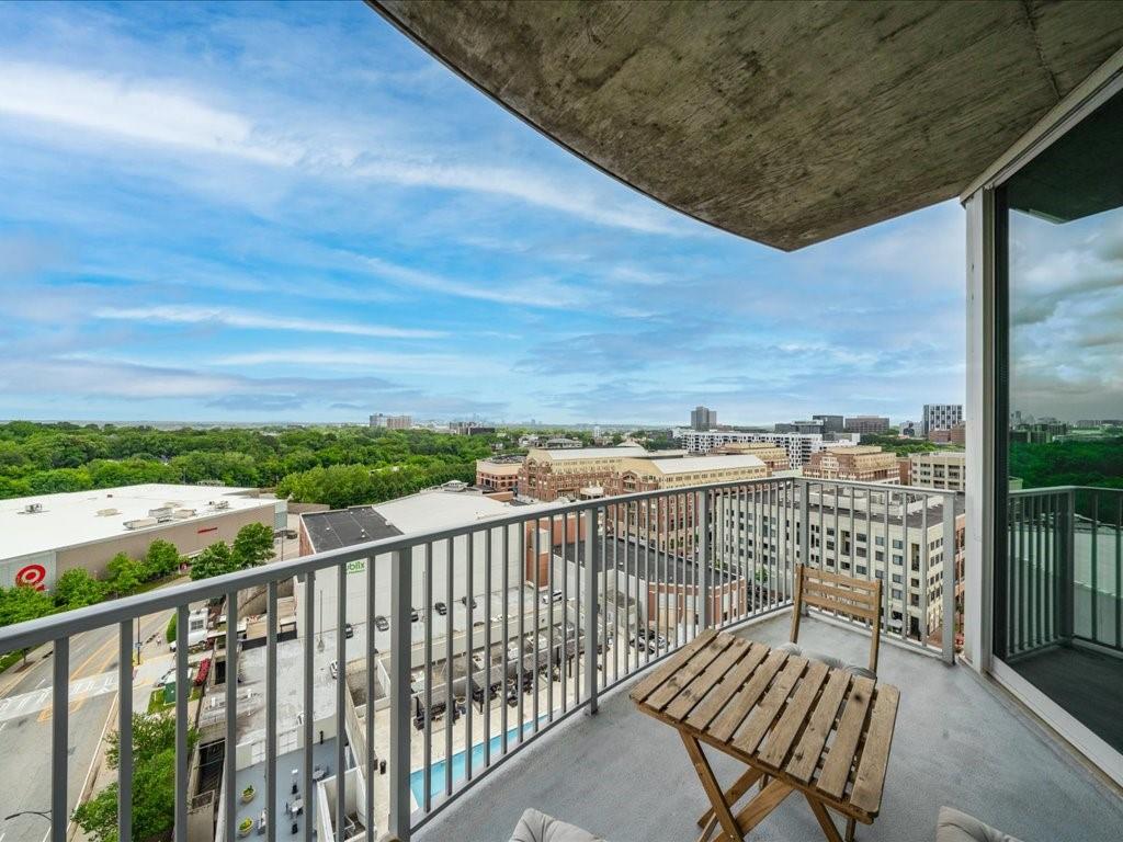 361 17th Street #1222, Atlanta, Georgia image 11