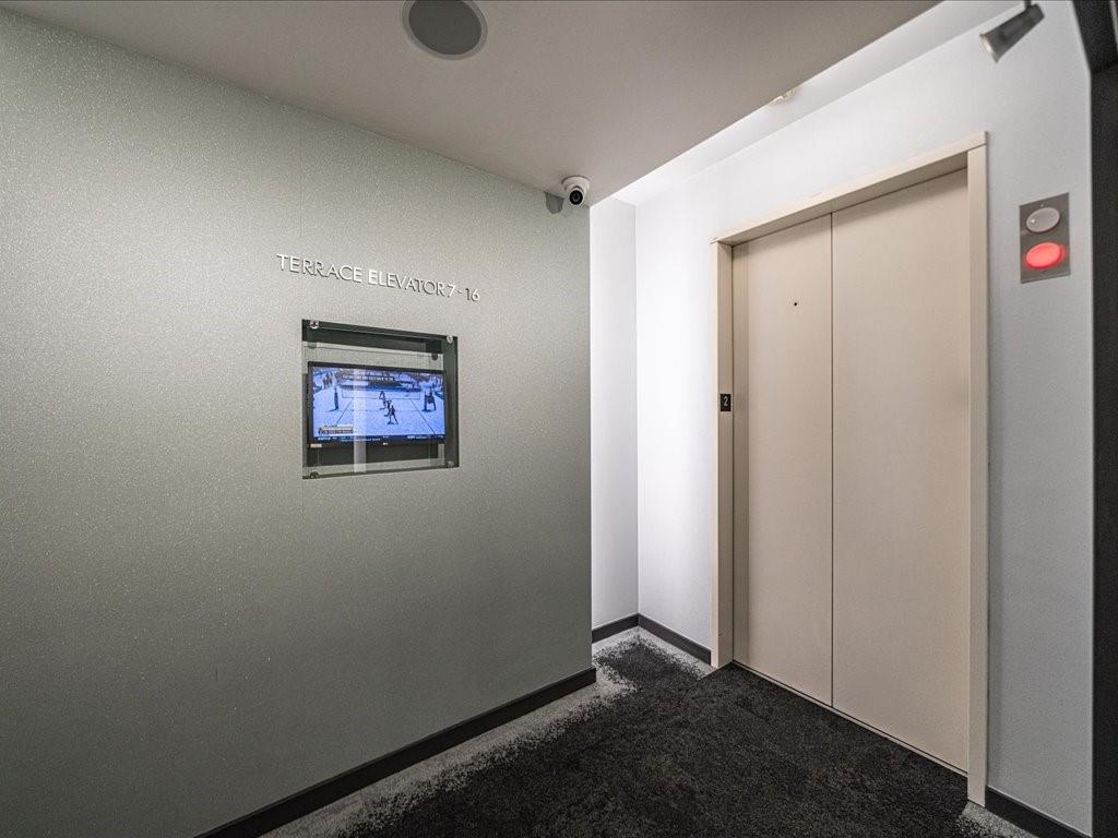 361 17th Street #1222, Atlanta, Georgia image 17