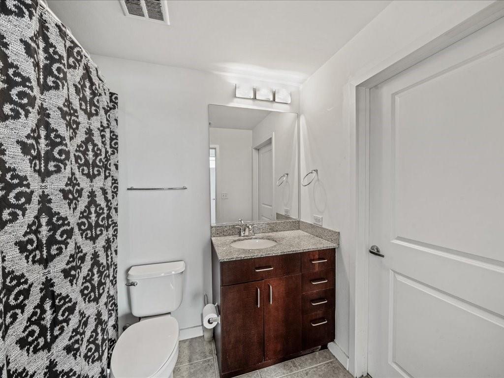 361 17th Street #1222, Atlanta, Georgia image 13