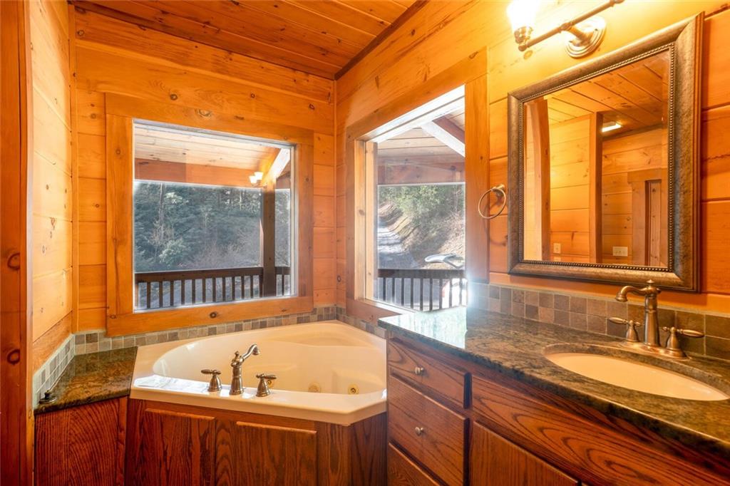 139 Wall Street, Ellijay, Georgia image 13