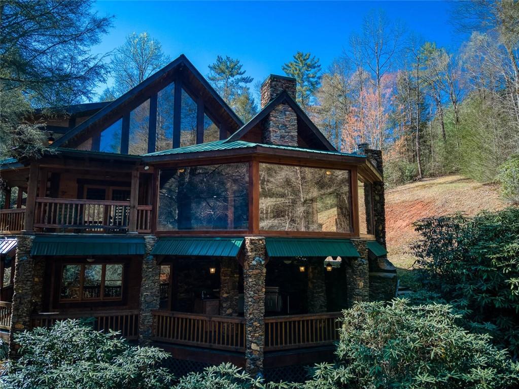 139 Wall Street, Ellijay, Georgia image 39