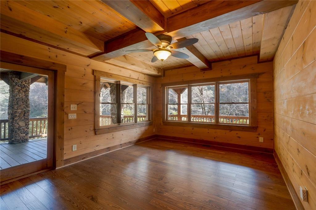 139 Wall Street, Ellijay, Georgia image 32