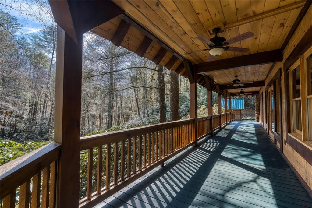 139 Wall Street, Ellijay, Georgia image 34