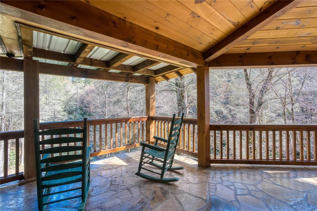 139 Wall Street, Ellijay, Georgia image 24