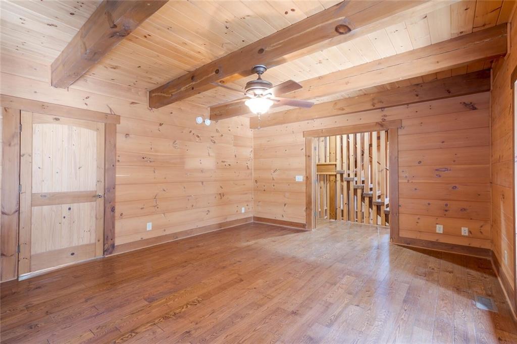 139 Wall Street, Ellijay, Georgia image 11