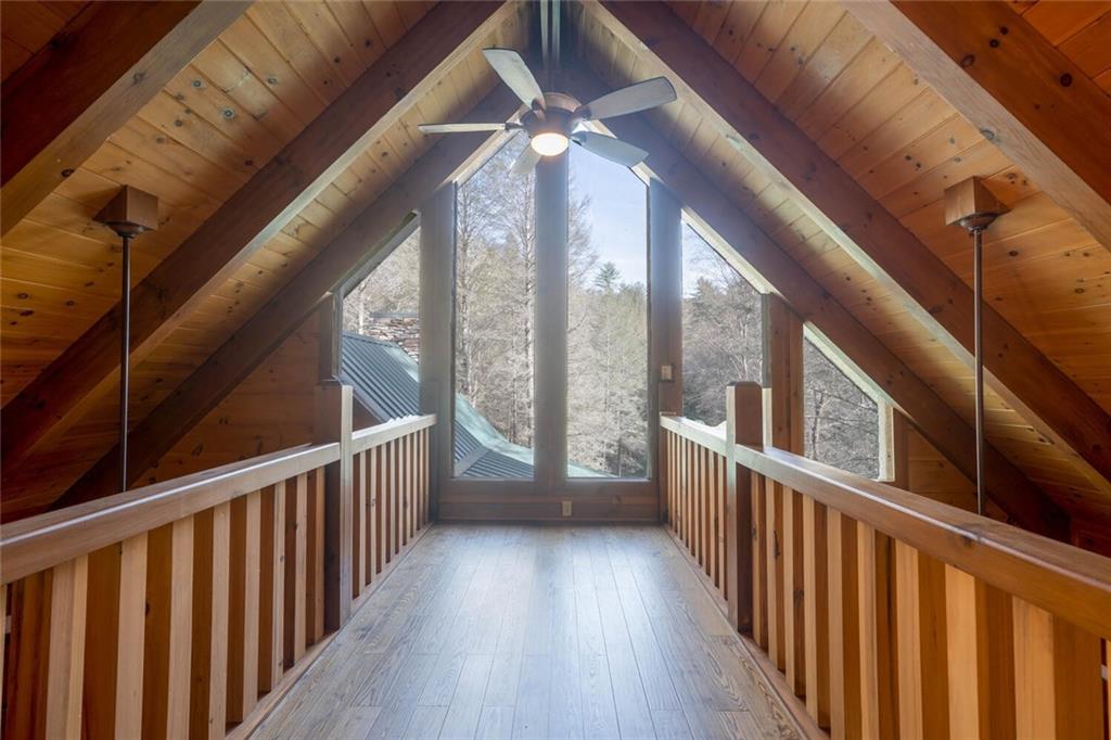 139 Wall Street, Ellijay, Georgia image 15