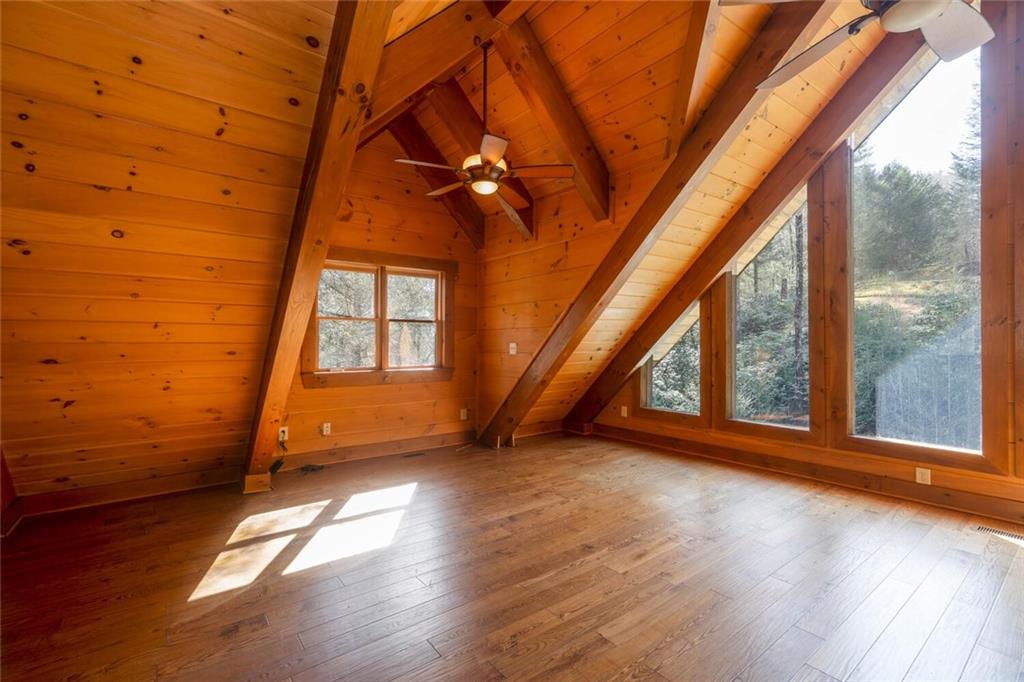 139 Wall Street, Ellijay, Georgia image 18