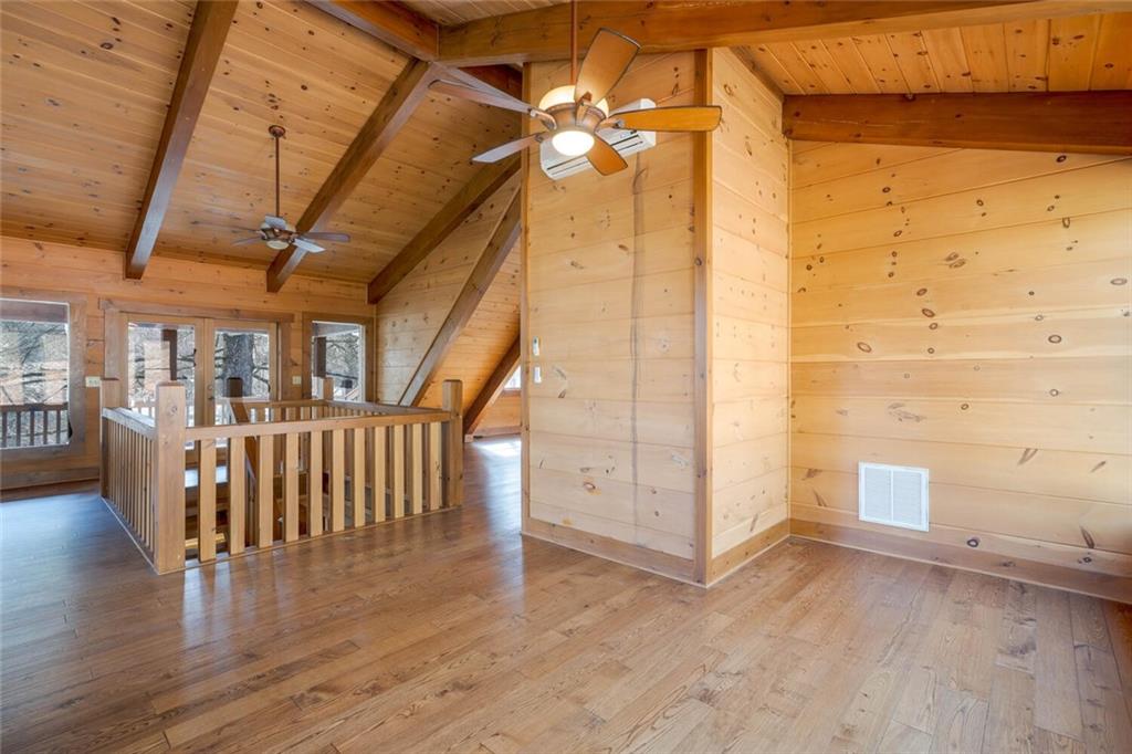 139 Wall Street, Ellijay, Georgia image 14