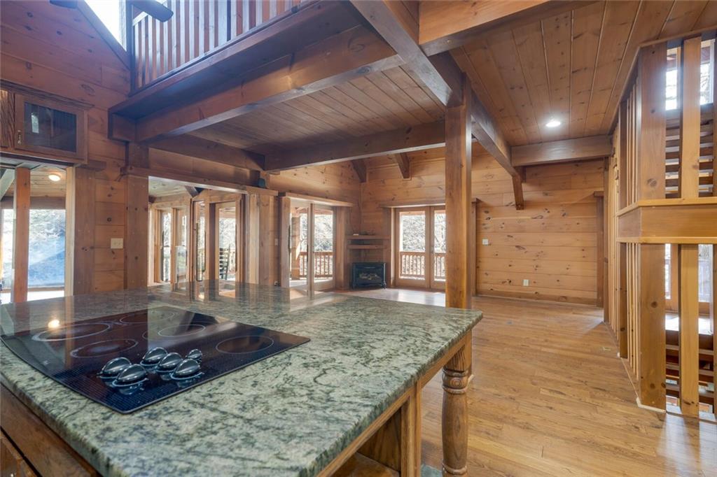 139 Wall Street, Ellijay, Georgia image 2