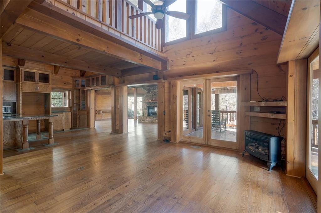 139 Wall Street, Ellijay, Georgia image 3