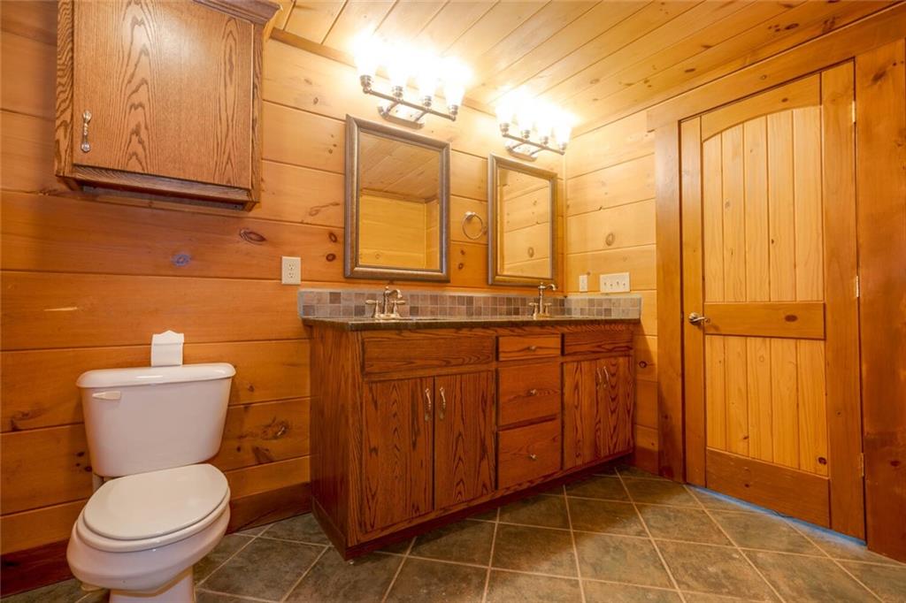 139 Wall Street, Ellijay, Georgia image 31