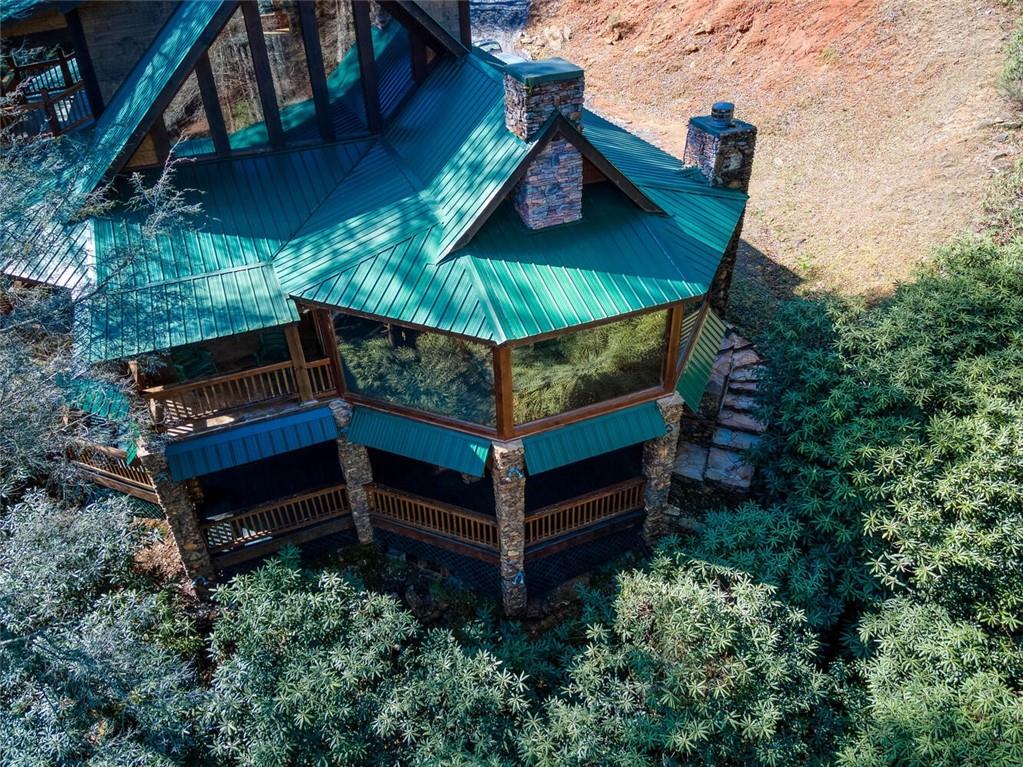139 Wall Street, Ellijay, Georgia image 40