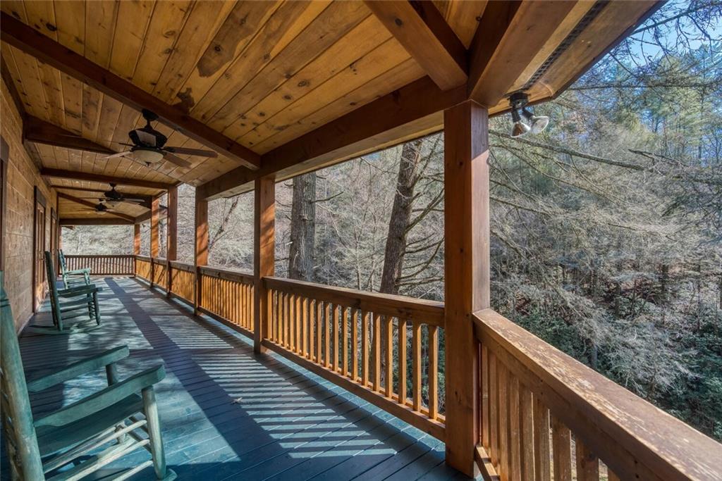 139 Wall Street, Ellijay, Georgia image 23