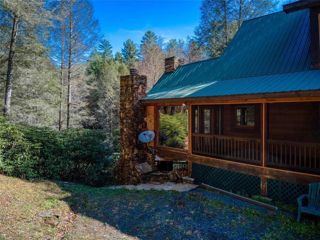 139 Wall Street, Ellijay, Georgia image 37
