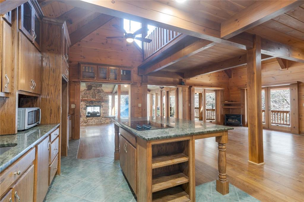 139 Wall Street, Ellijay, Georgia image 5