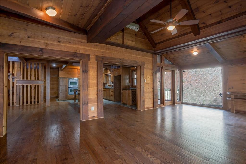 139 Wall Street, Ellijay, Georgia image 6