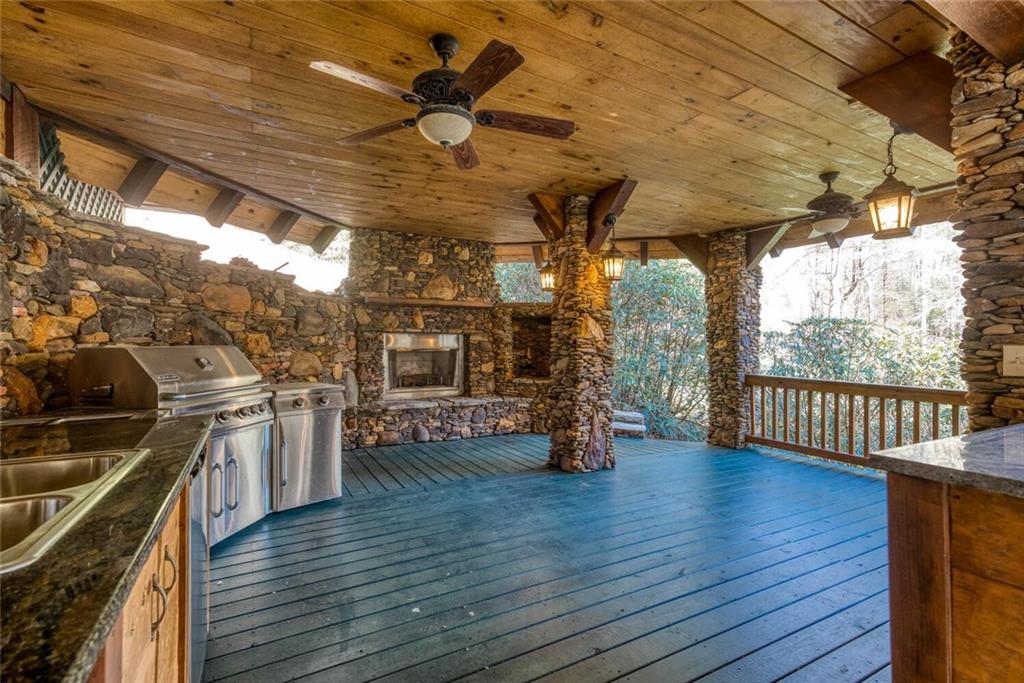 139 Wall Street, Ellijay, Georgia image 29