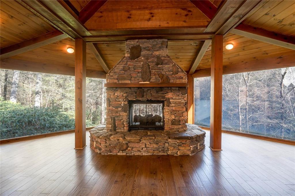 139 Wall Street, Ellijay, Georgia image 9
