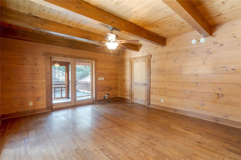 139 Wall Street, Ellijay, Georgia image 10