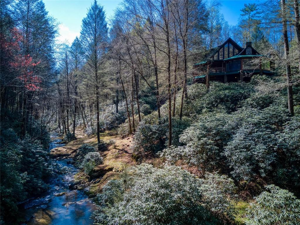 139 Wall Street, Ellijay, Georgia image 42