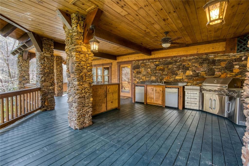 139 Wall Street, Ellijay, Georgia image 30