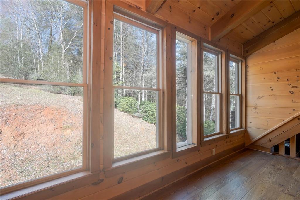 139 Wall Street, Ellijay, Georgia image 17