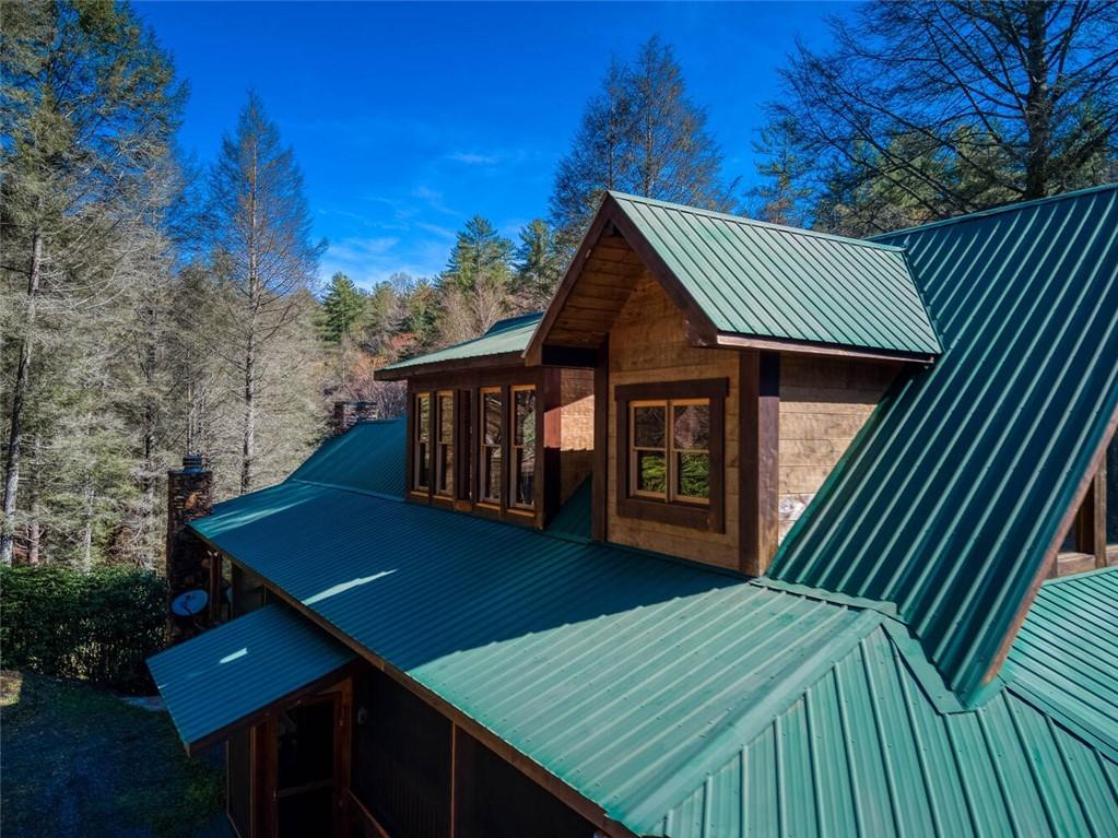 139 Wall Street, Ellijay, Georgia image 36