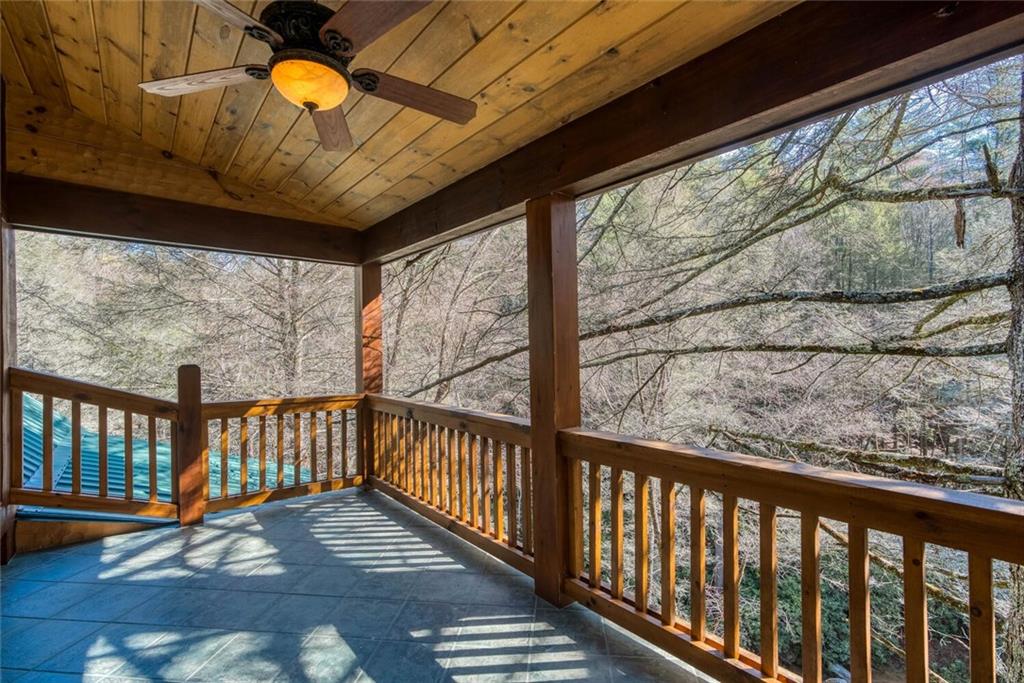 139 Wall Street, Ellijay, Georgia image 21