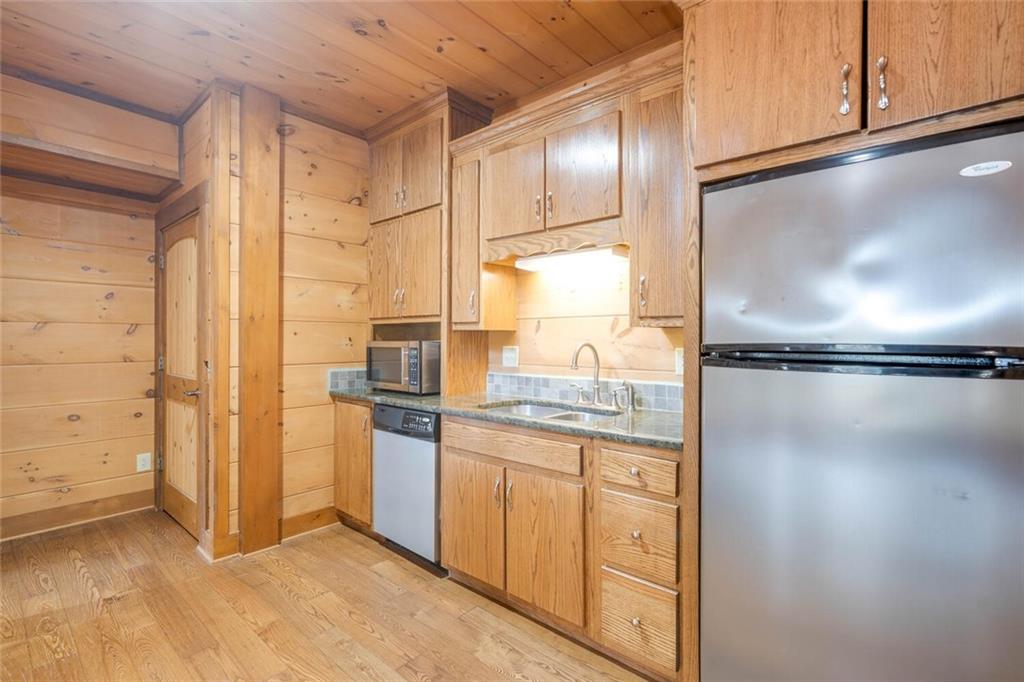 139 Wall Street, Ellijay, Georgia image 33