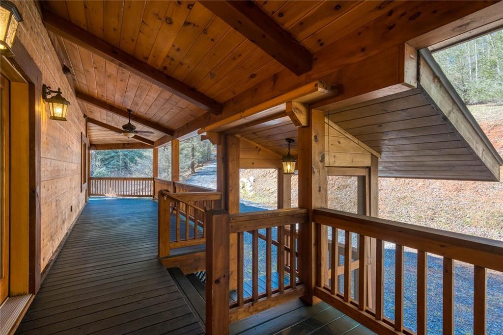 139 Wall Street, Ellijay, Georgia image 27