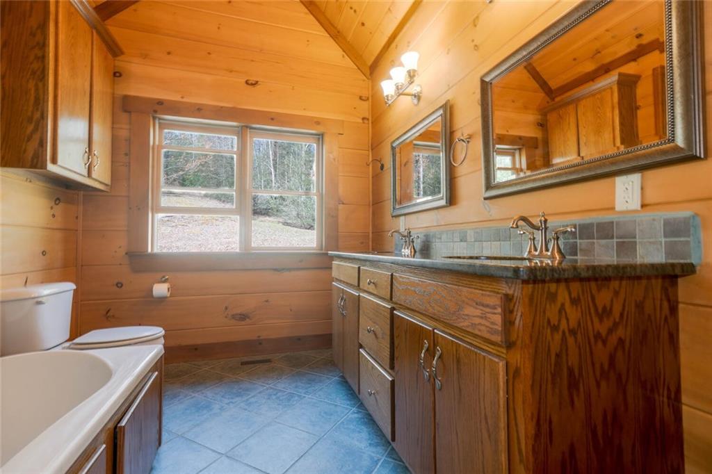 139 Wall Street, Ellijay, Georgia image 19