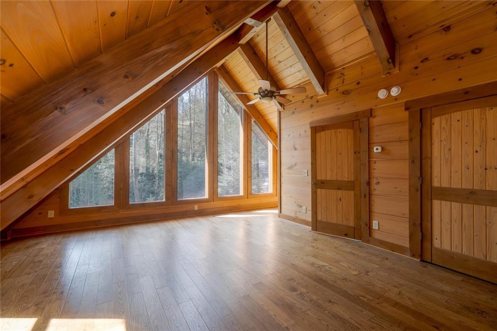 139 Wall Street, Ellijay, Georgia image 16