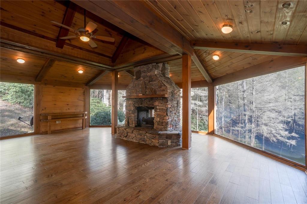 139 Wall Street, Ellijay, Georgia image 7